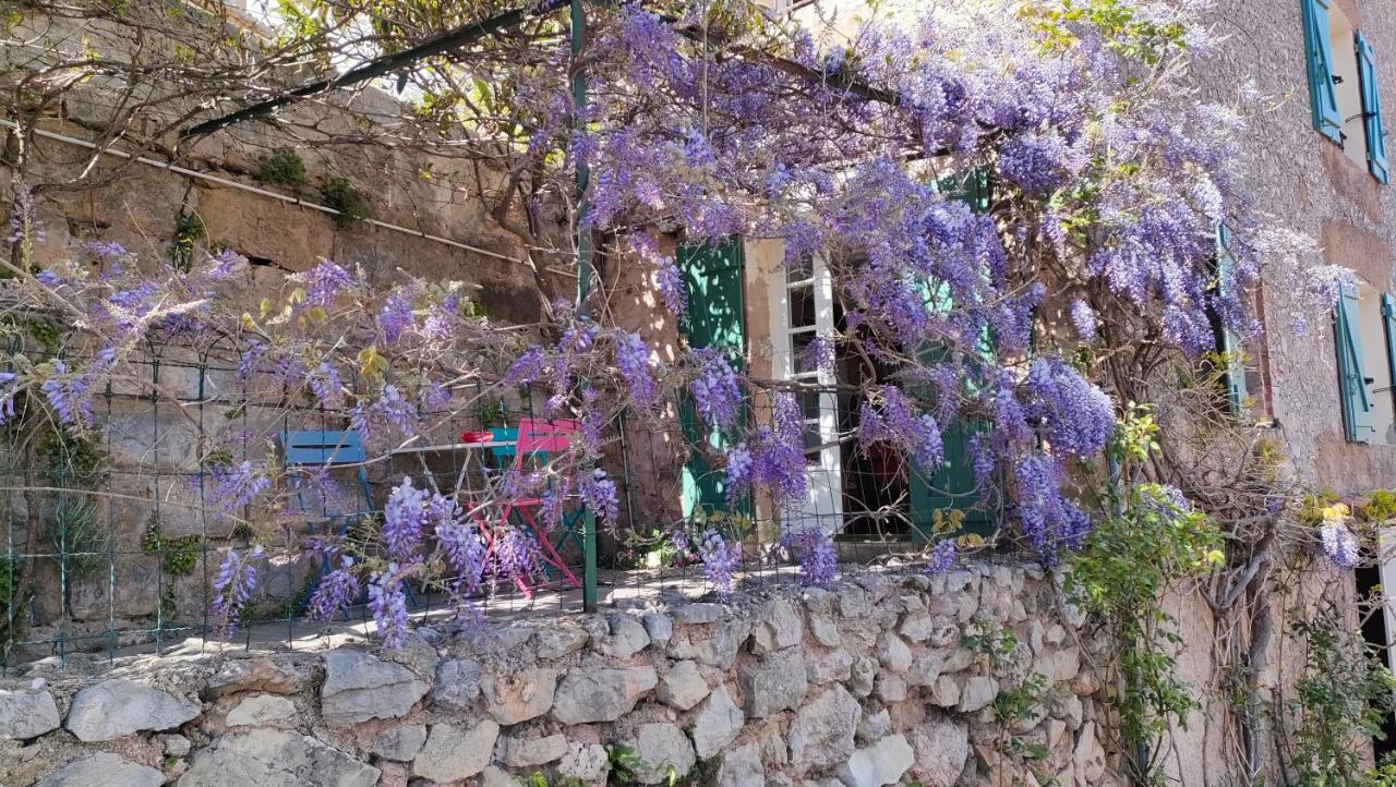 Holiday home La Bouscarle Moissac-Bellevue